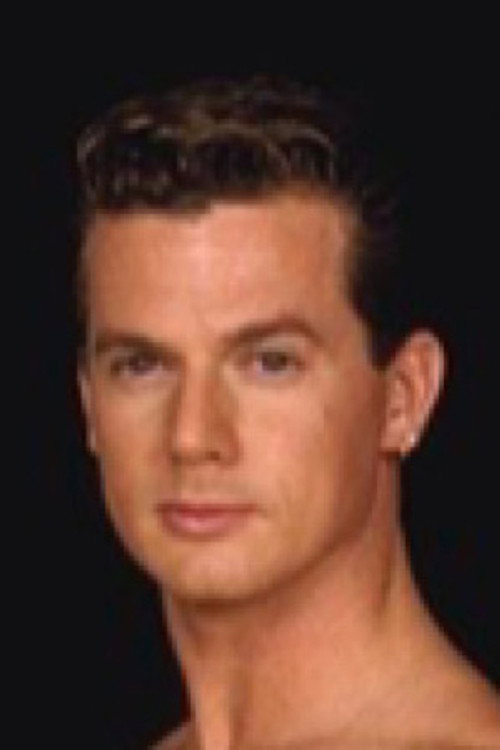 Dustin LeBlanc