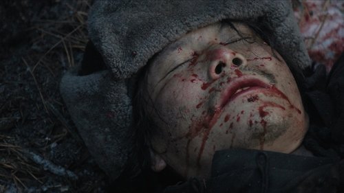 Épisode 18