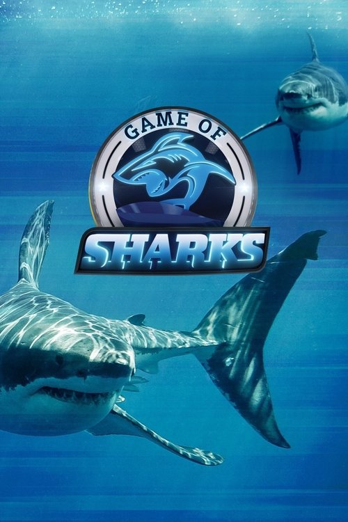 Game of Sharks | awwrated | 你的 Netflix 避雷好幫手!