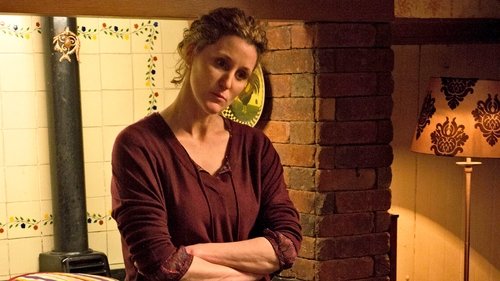 The Fall: 3×3