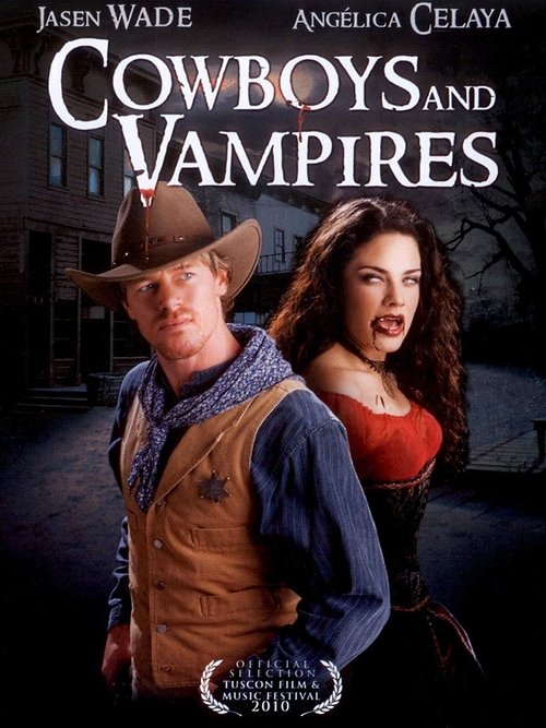 Poster 3