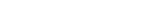 The Fortress