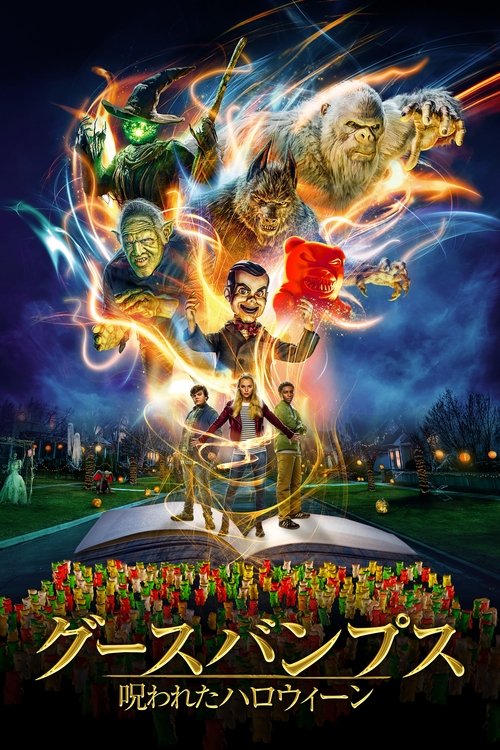 Posters