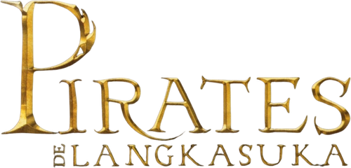 Pirates de Langkasuka