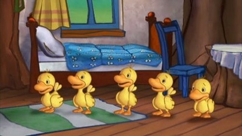 Image de l'épisode 7