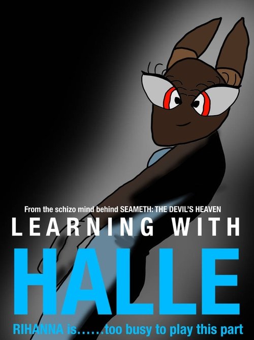 Learning with Halle