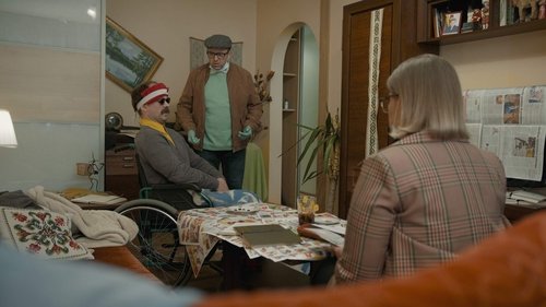 Image de l'épisode 4