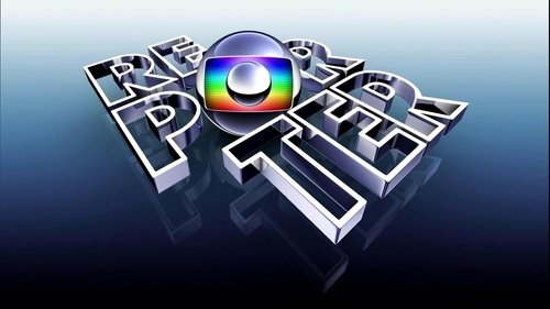 Globo Repórter