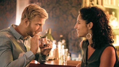 Image de l'épisode 4