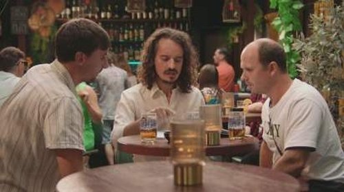 Image de l'épisode 10