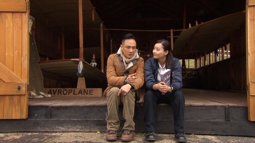 Image de l'épisode 13