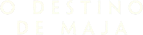 O Destino de Maja