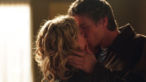 One Tree Hill: 1×12