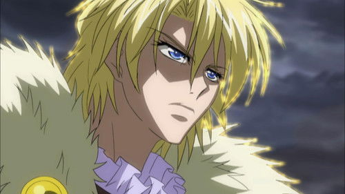 A Place to Return to