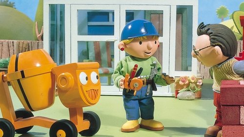 Épisode 12