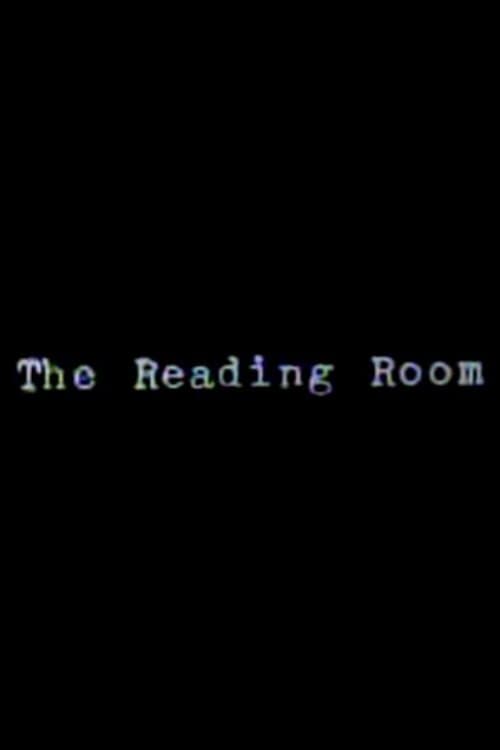 The Reading Room