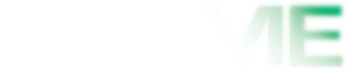 /tLPWxLNLQ35IkZLSba0WOIxNK1N.png