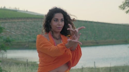 Image de l'épisode 6