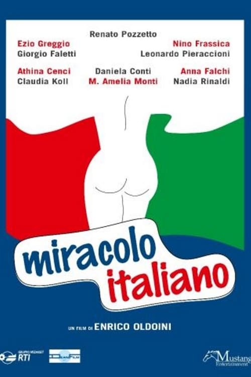 An Italian Miracle (1994)