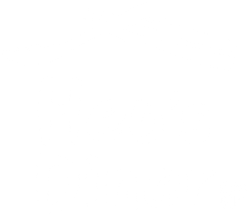 Heo's Diner