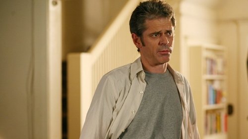 Mentes Criminosas: 4×18