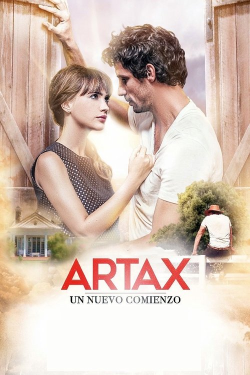 Artax (2017)