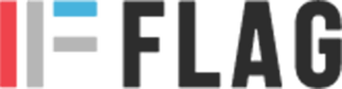 flag logo