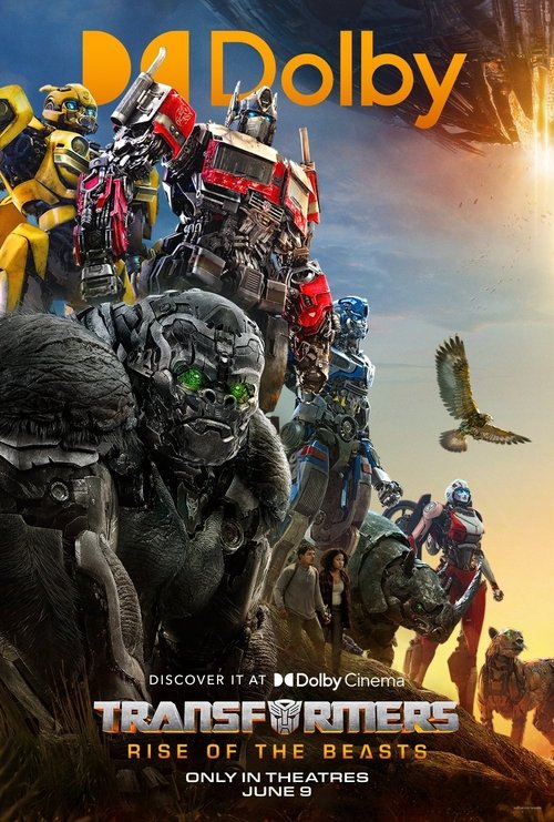 Posters