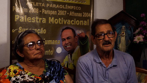 Piraquara's Gatherings