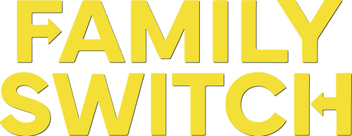 Family Switch
