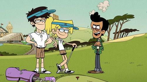 Image de l'épisode 31