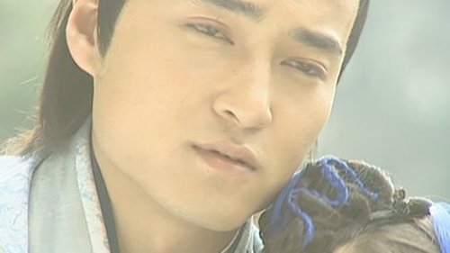 Episode 7 Still