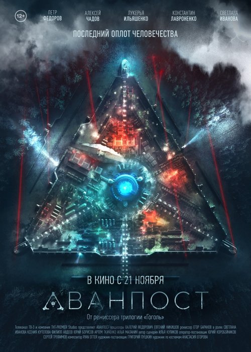 Posters