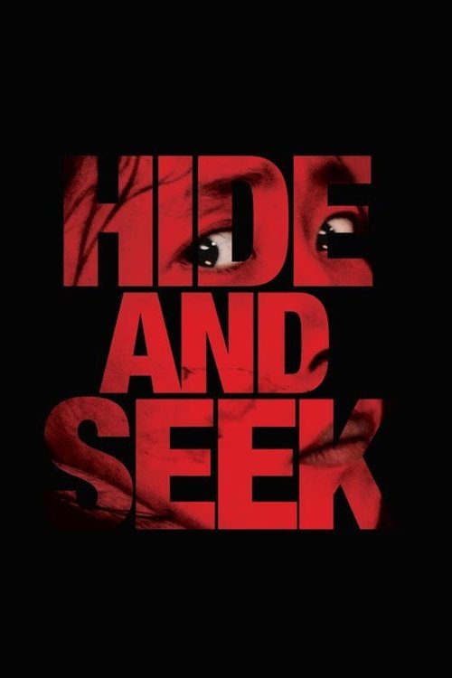 Hide and Seek (2005)