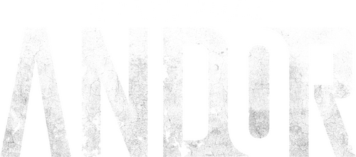 /tLbDTuYfQ34N8CiTG1wWLJg3VV6.png