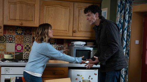 Tue 20 Jan 2026 - Rhona