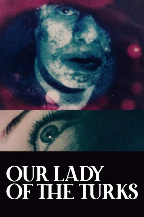 Our Lady of the Turks (1968)