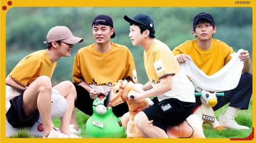 Episode 4