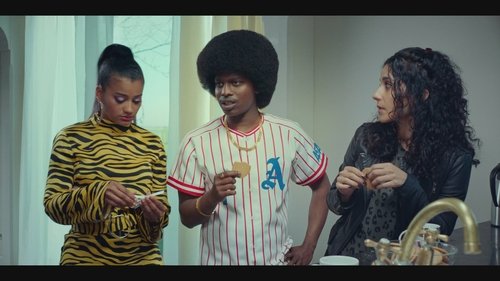Image de l'épisode 4