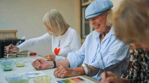 Image de l'épisode 2