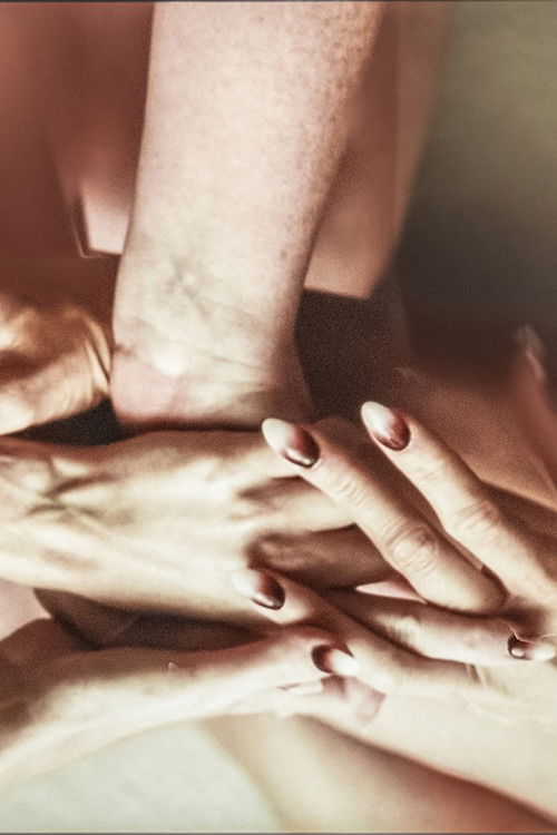 En ljuvlighet från ingenstans