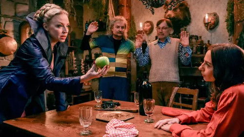 Image de l'épisode 4