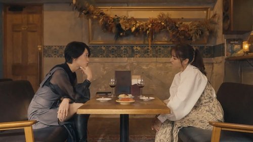 Image de l'épisode 11