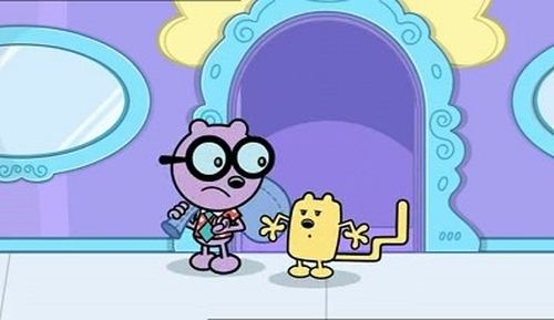Épisode 12
