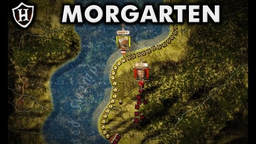 Épisode 14