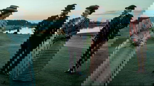 Image de l'épisode 10