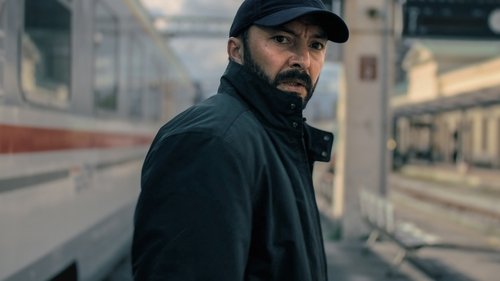 Image de l'épisode 4