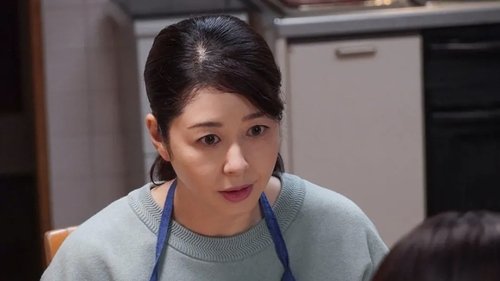 Image de l'épisode 8