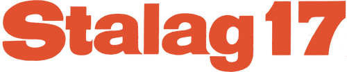 Stalag 17 | FlixBox
