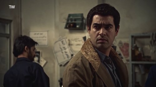 Image de l'épisode 7